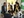 14_la-sierra-enactus-lands-seventh_IMG_1637.jpeg
