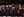 TEDx2019_05_UrbanVoices.jpg