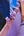 alumni-share-memories_hands.jpg