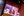 weniger-awards-2022_03_LJT_talk_IMG_1418.JPG