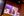 weniger-awards-2022_03_LJT_talk_IMG_1418.JPG
