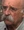 Dan Bahat, archaeologist, associate theology professor, University of St. Michael College, University of Toronto, Canada