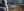 sote-old-greenhouse-screenshot-2026-04-07-at-10-25-02-am.png