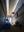 La_Sierra-PSJ_Riordan_ZSB_celebration_03_constructionRS28678.jpg