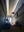 La_Sierra-PSJ_Riordan_ZSB_celebration_03_constructionRS28678.jpg