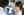 _55k-in-scholarships-02.jpeg