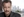 Award-winning actor John de Lancie to narrate holiday concerts