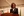 The Honorable Marla O. Anderson, '81. All photos by Natan Vigna.