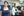 La Sierra student, Hispanic Student Association President Ruth Claros organized a campus blood drive as part of a national effort.