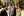 la-sierra-graduates-04-lasierragrad24-106.jpeg