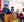 nyla-provost-02-2025-lasu-commencement-262.jpg