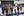 17_la-sierra-athletics-gets_upgrades_Floor_Blessing__9_of_20_.jpg