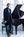 Dominic Cheli, concert pianist, music collaborator and recording artist. (Photo: Dario Acosta)