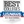 La Sierra University placed No. 17 for Best Value out of 42 schools within the Best Regional Universities West category of the U.S. News &amp; World Report 2025 Best Colleges guide.