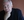 Sojourners Editor Jim Wallis