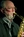 Acclaimed woodwind musician Gary Foster will lead the next Pierce Street Jazz concert.