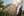 statement-on-asian_02_FOUNTAIN_ROCK_Micah_text.jpg