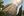 statement-on-asian_02_FOUNTAIN_ROCK_Micah_text.jpg