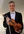 Martin Chalifour, Principal Concertmaster, Los Angeles Philharmonic