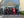 Left to right, La Sierra Pre-Medical Society members Annika Samayoa, Ryan Rojas, Pablo Jaquez, Mary Cortes, Anehli Franco, Hannah Yoon, Janais Vizcaino, Moses Milano, and Junsung Lee pose outside of Hospital Roosevelt Pediatrics in Guatemala City.