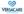 Versacare Foundation logo