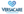 Versacare Foundation logo