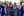 2025-lasu-commencement-113.jpg