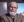 Dr. Emeritus Professor of Near Eastern Archaeology James K. Hoffmeier of Trinity International University Evangelical Divinity School will lecture on "Tutankhamun and the Amarna Period on Egypt's Eastern Frontier."