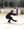 Figure skater Tyler Nichols is a senior student in the Zapara School of Business