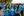 freshmen-ignite-09.jpg