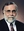 James W. Beach, D.A.