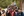 luxton-urges-grads_05.jpg
