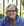 Dr. Helena Wylde Swiny, research associate, Semitic Museum, Harvard University.