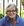 Dr. Helena Wylde Swiny, research associate, Semitic Museum, Harvard University.