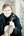 Canadian violinist Martin Beaver, another of the Montecito music festival's eminent guest artists.