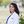 Agnes Henry-Codorniz, MD Medical Director/Family Medicine