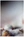 WOVEN_THREADS_Qui_RedDrop.jpg