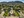 la-sierra-univ-drone-shot.jpeg