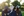 2026 LaSU Commencement Highlights-03