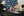 THIS_ONE_LaSierraNavySigningEnchanted_-_73.jpeg