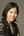 Raejin Lee, director of vocal studies and opera program director at La Sierra University.