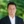 Carlos Parra, Ph.D.