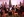 candlelight-concert-to-celebrate-03.jpg
