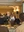 divinity-school-theologian_14_IMG_0348.jpg