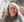 Cynthia Finlayson, associate professor of ancient, classical and Islamic archaeology and museum studies at Brigham Young University will give a lecture for archaeology weekend events.