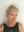 rebecca-waring-crane-04-rwcheadshot62621-1.jpg