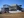 La_Sierra-PSJ_Riordan_ZSB_celebration_01_construction_RS28677_jpg.jpg