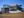La_Sierra-PSJ_Riordan_ZSB_celebration_01_construction_RS28677_jpg.jpg