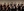 La Sierra University Chamber Singers