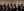 La Sierra University Chamber Singers